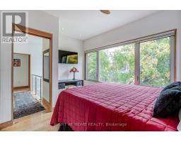 17 Ashfield Drive, Toronto, ON M9C4T4 Photo 24