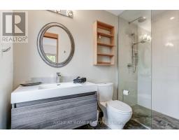 17 Ashfield Drive, Toronto, ON M9C4T4 Photo 25