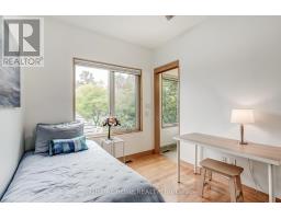 17 Ashfield Drive, Toronto, ON M9C4T4 Photo 26