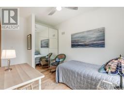 17 Ashfield Drive, Toronto, ON M9C4T4 Photo 27