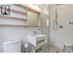 17 Ashfield Drive, Toronto, ON M9C4T4 Photo 28