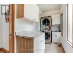 17 Ashfield Drive, Toronto, ON M9C4T4 Photo 29
