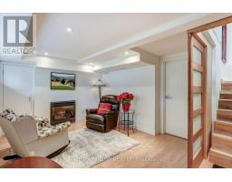 17 Ashfield Drive, Toronto, ON M9C4T4 Photo 30
