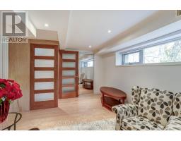 17 Ashfield Drive, Toronto, ON M9C4T4 Photo 31