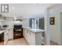 17 Ashfield Drive, Toronto, ON M9C4T4 Photo 32