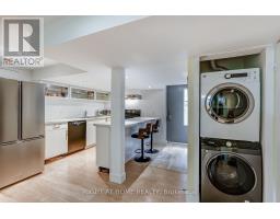 17 Ashfield Drive, Toronto, ON M9C4T4 Photo 33