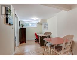 17 Ashfield Drive, Toronto, ON M9C4T4 Photo 34