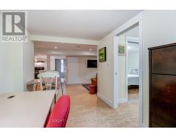 17 Ashfield Drive, Toronto, ON M9C4T4 Photo 35