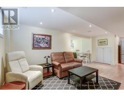 17 Ashfield Drive, Toronto, ON M9C4T4 Photo 36