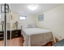 17 Ashfield Drive, Toronto, ON M9C4T4 Photo 37