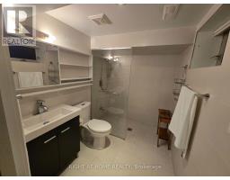 17 Ashfield Drive, Toronto, ON M9C4T4 Photo 38