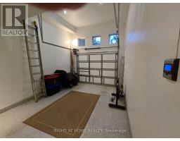 17 Ashfield Drive, Toronto, ON M9C4T4 Photo 39
