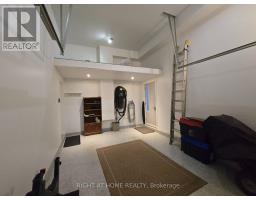 17 Ashfield Drive, Toronto, ON M9C4T4 Photo 40