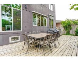 17 Ashfield Drive, Toronto, ON M9C4T4 Photo 43