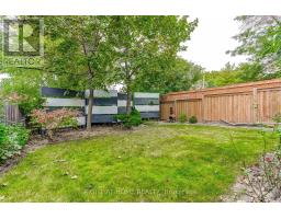 17 Ashfield Drive, Toronto, ON M9C4T4 Photo 47