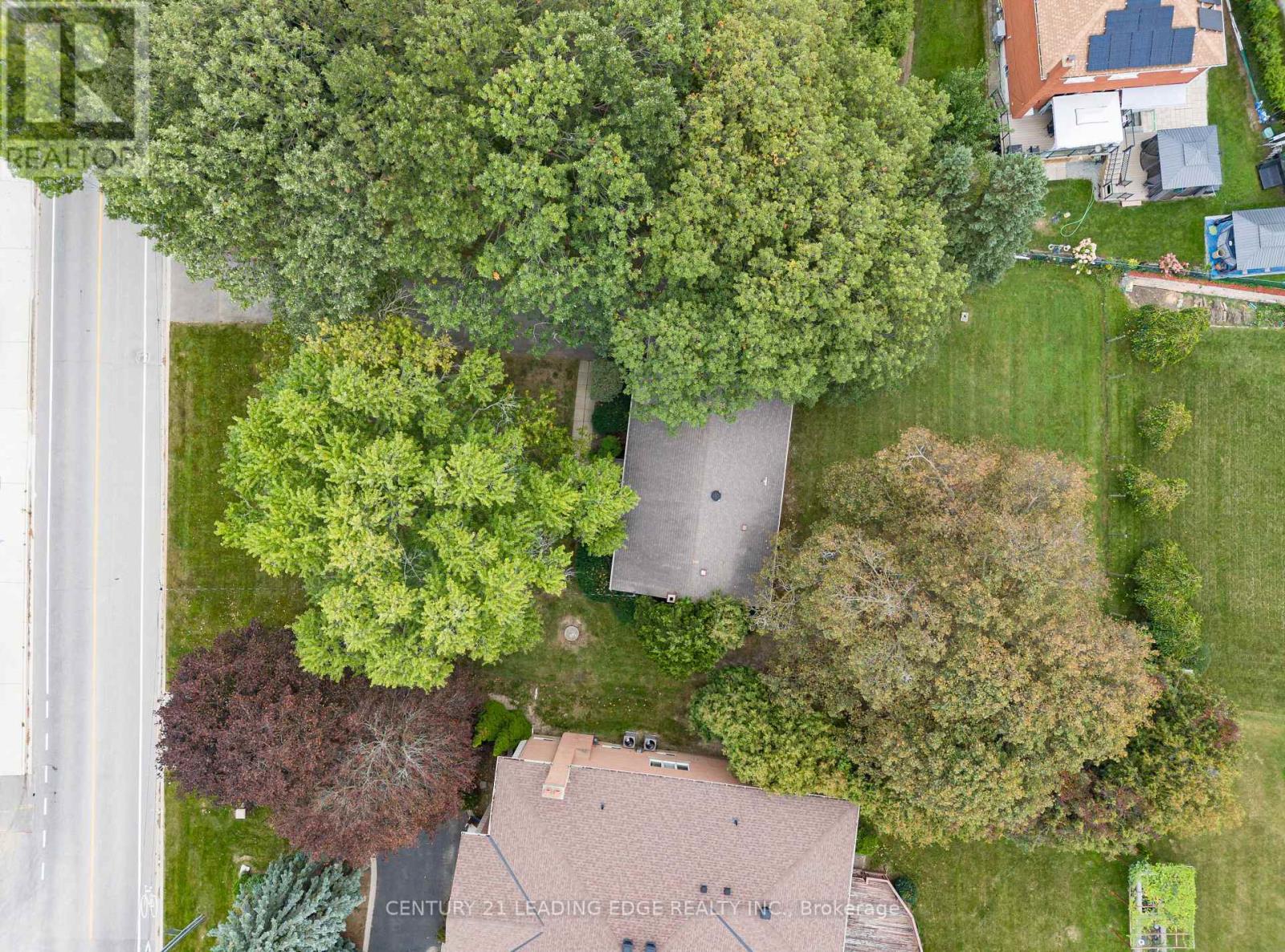 93 LEE AVENUE - 17