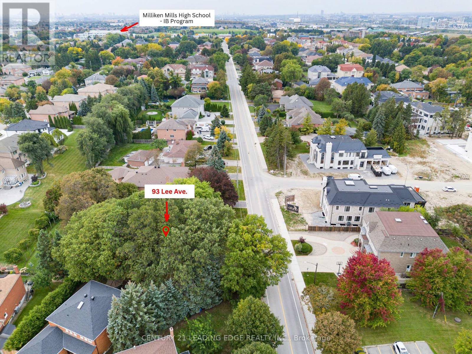 93 LEE AVENUE - 19