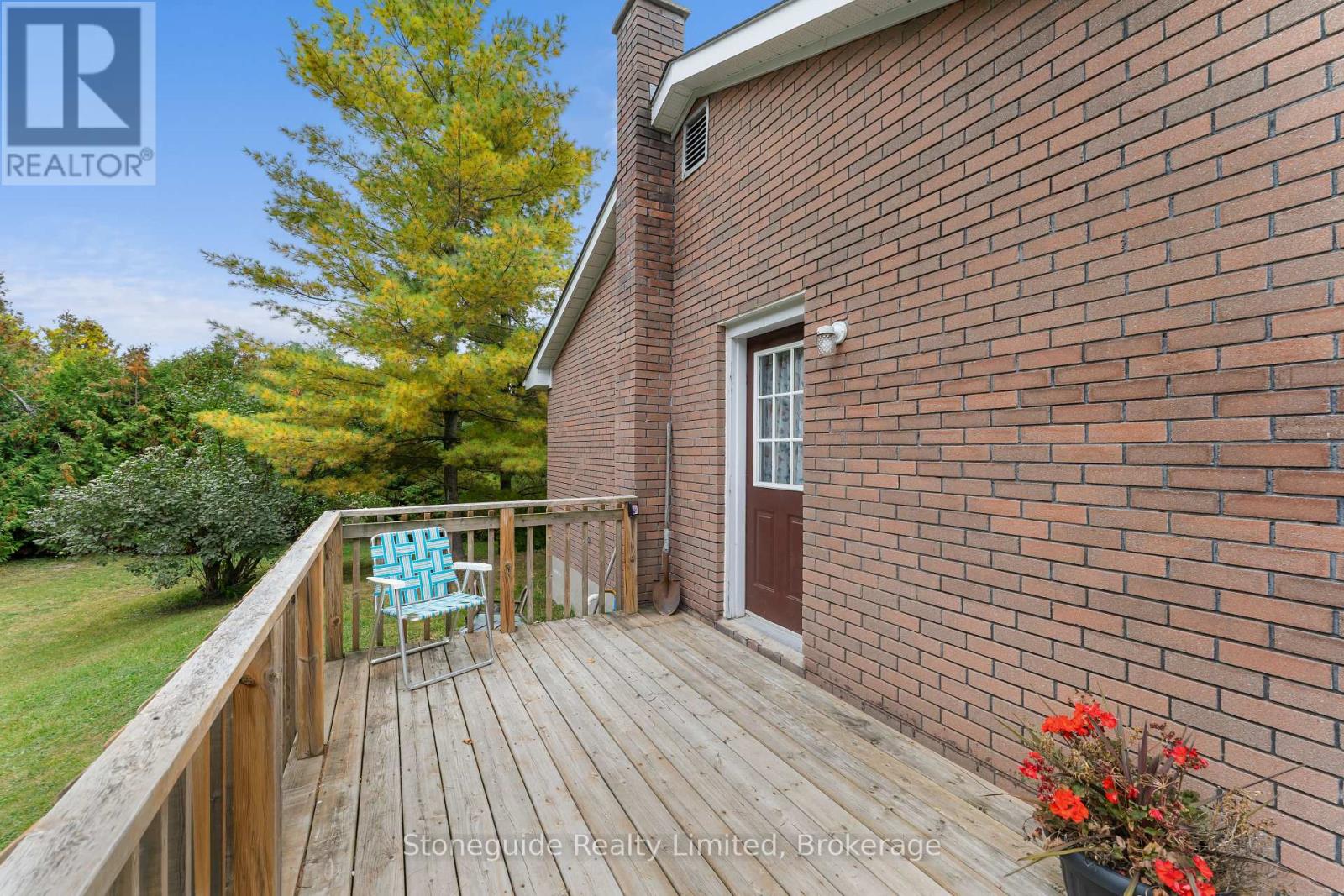100 Moloney Line, Selwyn, ON photo 21