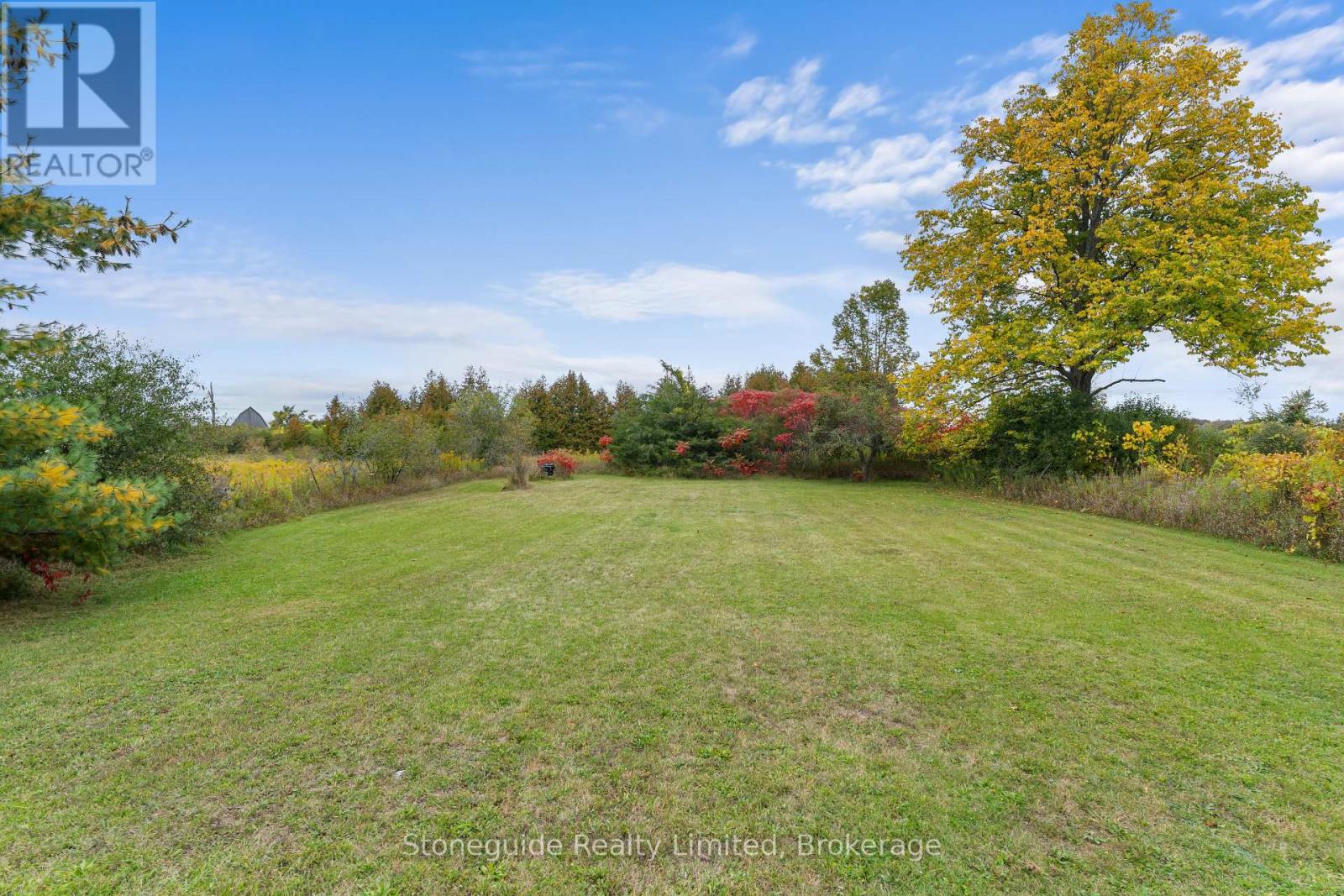100 Moloney Line, Selwyn, ON photo 23