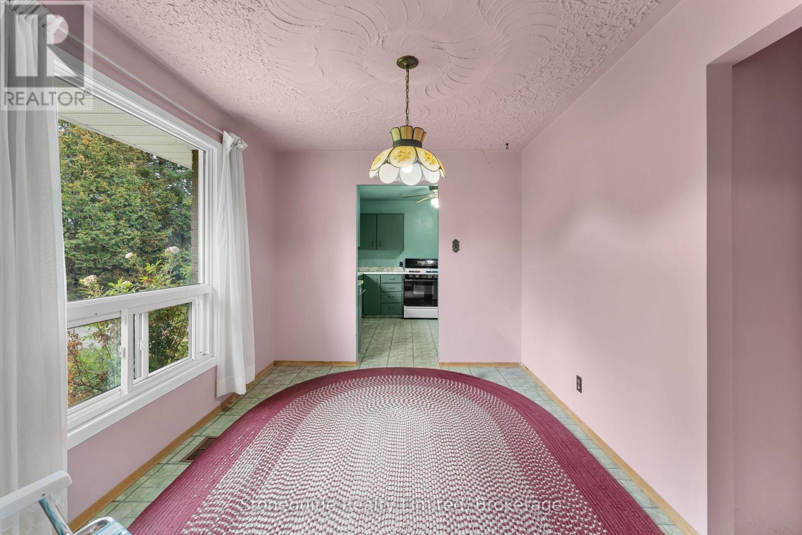 100 Moloney Line, Selwyn, ON photo 8