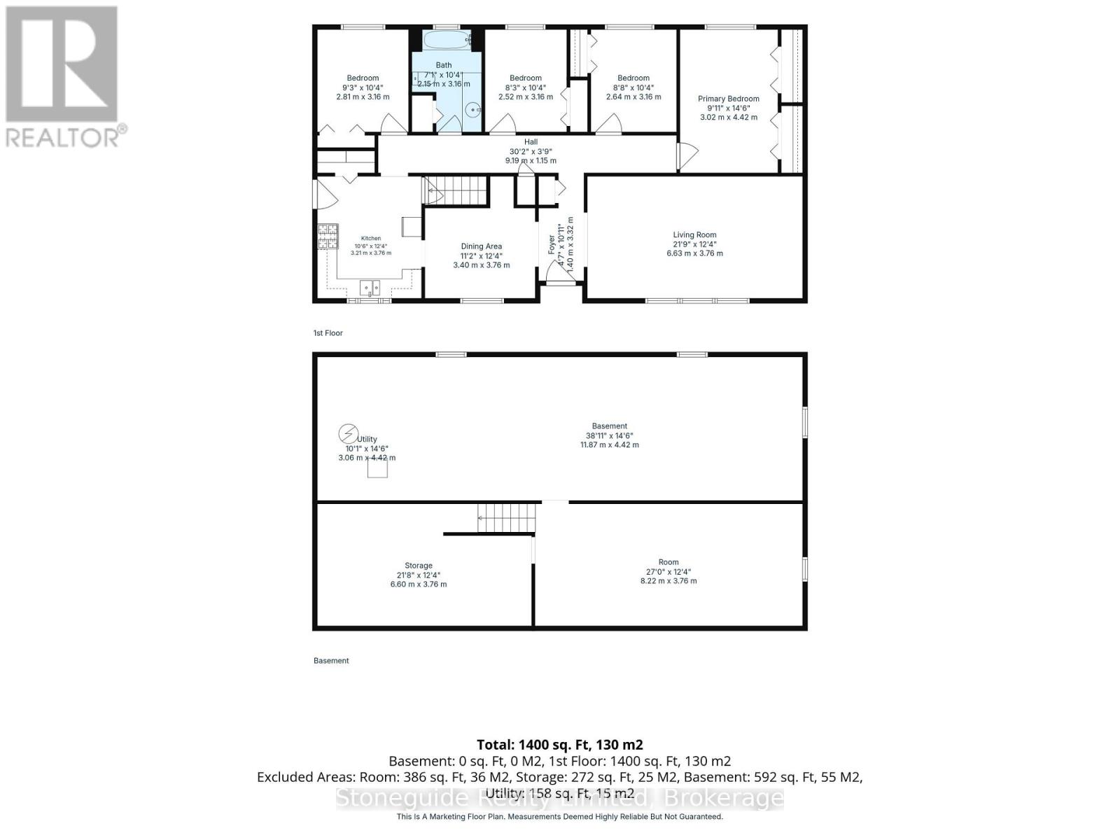 100 Moloney Line, Selwyn, ON photo 28