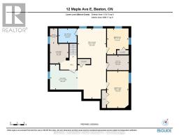 12 Maple Avenue E, New Tecumseth, ON L0G1A0 Photo 14