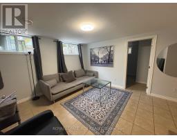 12 Maple Avenue E, New Tecumseth, ON L0G1A0 Photo 18