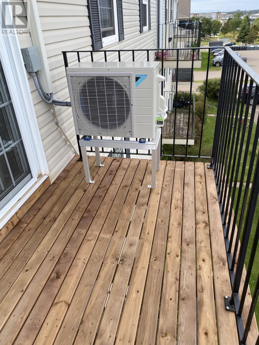 #18 33 Glen Stewart Drive - Image 17