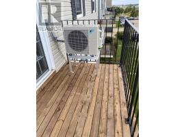 18 33 Glen Stewart Drive, Stratford, PE C1A1A0 Photo 17