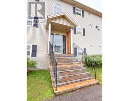 18 33 Glen Stewart Drive, Stratford, PE C1A1A0 Photo 12
