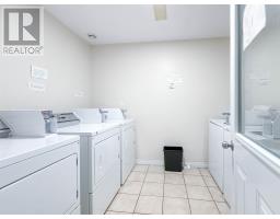 18 33 Glen Stewart Drive, Stratford, PE C1A1A0 Photo 15