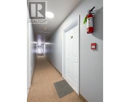 18 33 Glen Stewart Drive, Stratford, PE C1A1A0 Photo 13