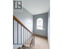 18 33 Glen Stewart Drive, Stratford, PE C1A1A0 Photo 14