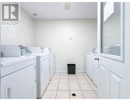 18 33 Glen Stewart Drive, Stratford, PE C1A1A0 Photo 16