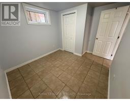 12 Maple Avenue E, New Tecumseth, ON L0G1A0 Photo 22