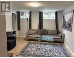 12 Maple Avenue E, New Tecumseth, ON L0G1A0 Photo 15