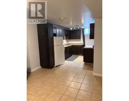 12 Maple Avenue E, New Tecumseth, ON L0G1A0 Photo 19