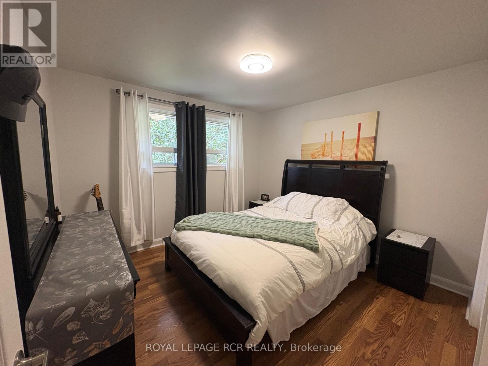 12 MAPLE AVENUE E - 11