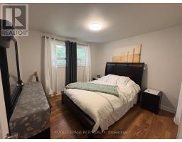 12 Maple Avenue E, New Tecumseth, ON L0G1A0 Photo 11