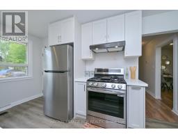 Living room - 12 Maple Avenue E, New Tecumseth, ON L0G1A0 Photo 7