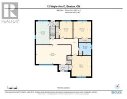 12 Maple Avenue E, New Tecumseth, ON L0G1A0 Photo 13