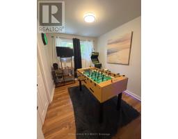 Laundry room - 12 Maple Avenue E, New Tecumseth, ON L0G1A0 Photo 10