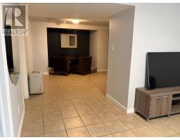 12 Maple Avenue E, New Tecumseth, ON L0G1A0 Photo 17