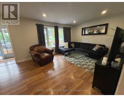 Bedroom 2 - 12 Maple Avenue E, New Tecumseth, ON L0G1A0 Photo 9