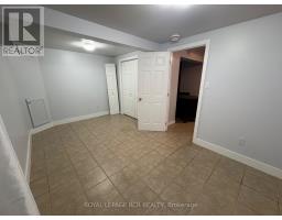 12 Maple Avenue E, New Tecumseth, ON L0G1A0 Photo 21