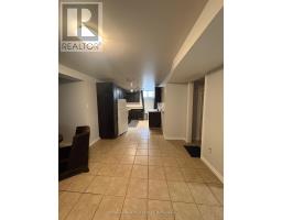 12 Maple Avenue E, New Tecumseth, ON L0G1A0 Photo 20