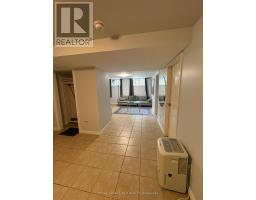 12 Maple Avenue E, New Tecumseth, ON L0G1A0 Photo 16