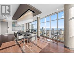 2128 - 165 Legion Rd N, Toronto, ON M8Y0B3 Photo 14