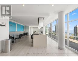 2128 - 165 Legion Rd N, Toronto, ON M8Y0B3 Photo 16