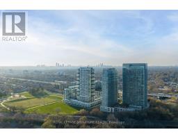 2128 - 165 Legion Rd N, Toronto, ON M8Y0B3 Photo 17